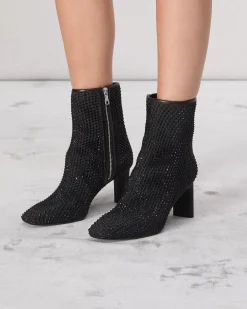 Aja Diamante Boot