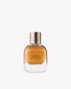 AMBER 50ML