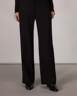 Andi Full-Length Pant