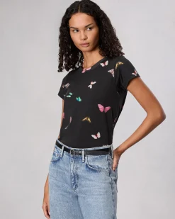 Baby Audrey Leather Belt