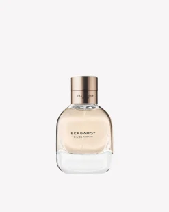 BERGAMOT 50ML