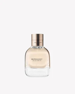 BERGAMOT 50ML