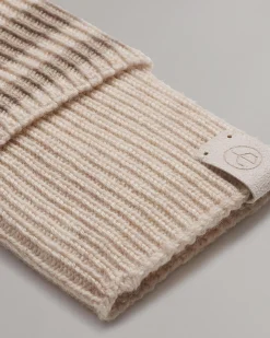 Blake Layered Tech Gloves