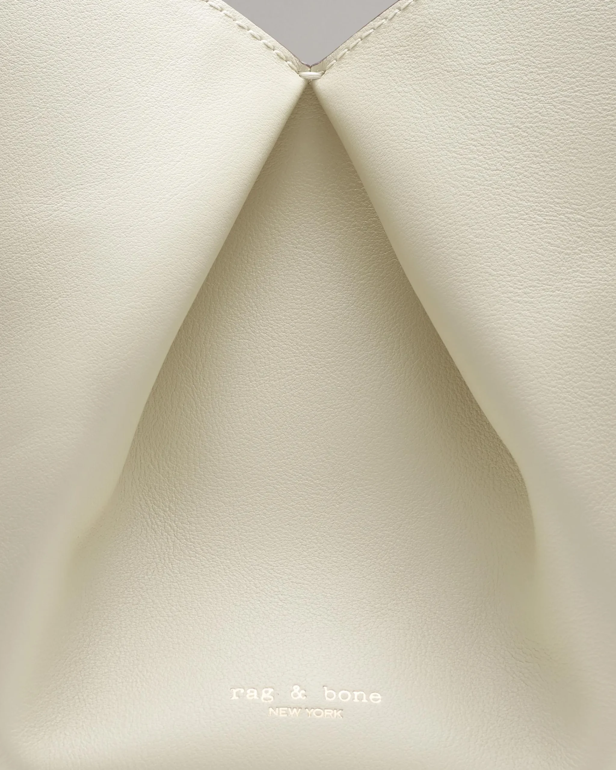 Bloom Medium Italian Calf Leather Crossbody Bag