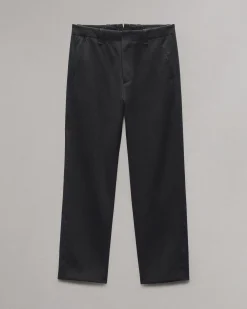 Bradford Tuxedo Pant