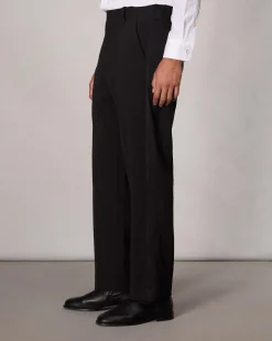 Bradford Tuxedo Pant