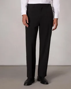 Bradford Tuxedo Pant