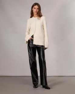 Bridget Lady Cardigan