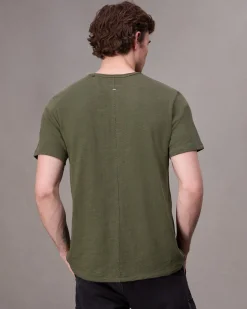 Classic Flame T-Shirt