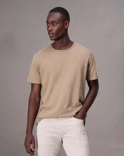 Classic Flame T-Shirt