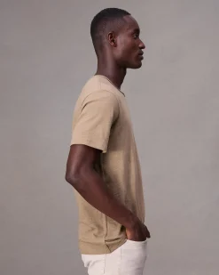 Classic Flame T-Shirt