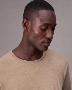 Classic Flame T-Shirt