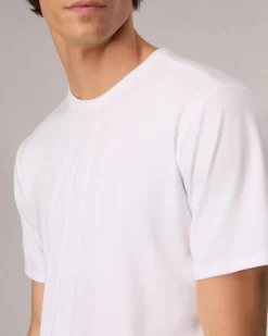 Classic Tech Jersey Tee