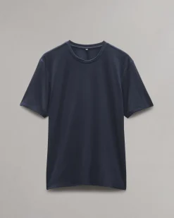 Classic Tech Jersey Tee