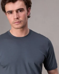 Classic Tech Jersey Tee