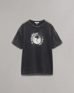 Disco Boyfriend T-Shirt