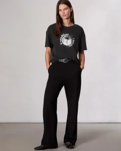 Disco Boyfriend T-Shirt