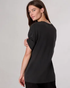 Disco Boyfriend T-Shirt