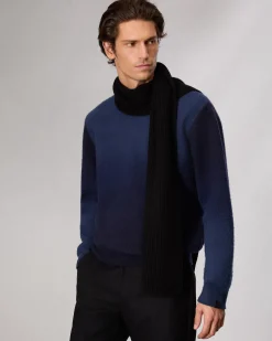 Downing Cashmere Scarf