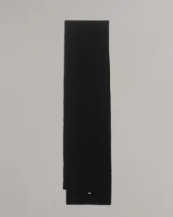 Downing Cashmere Scarf
