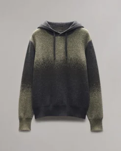 Downing Sweater Hoodie