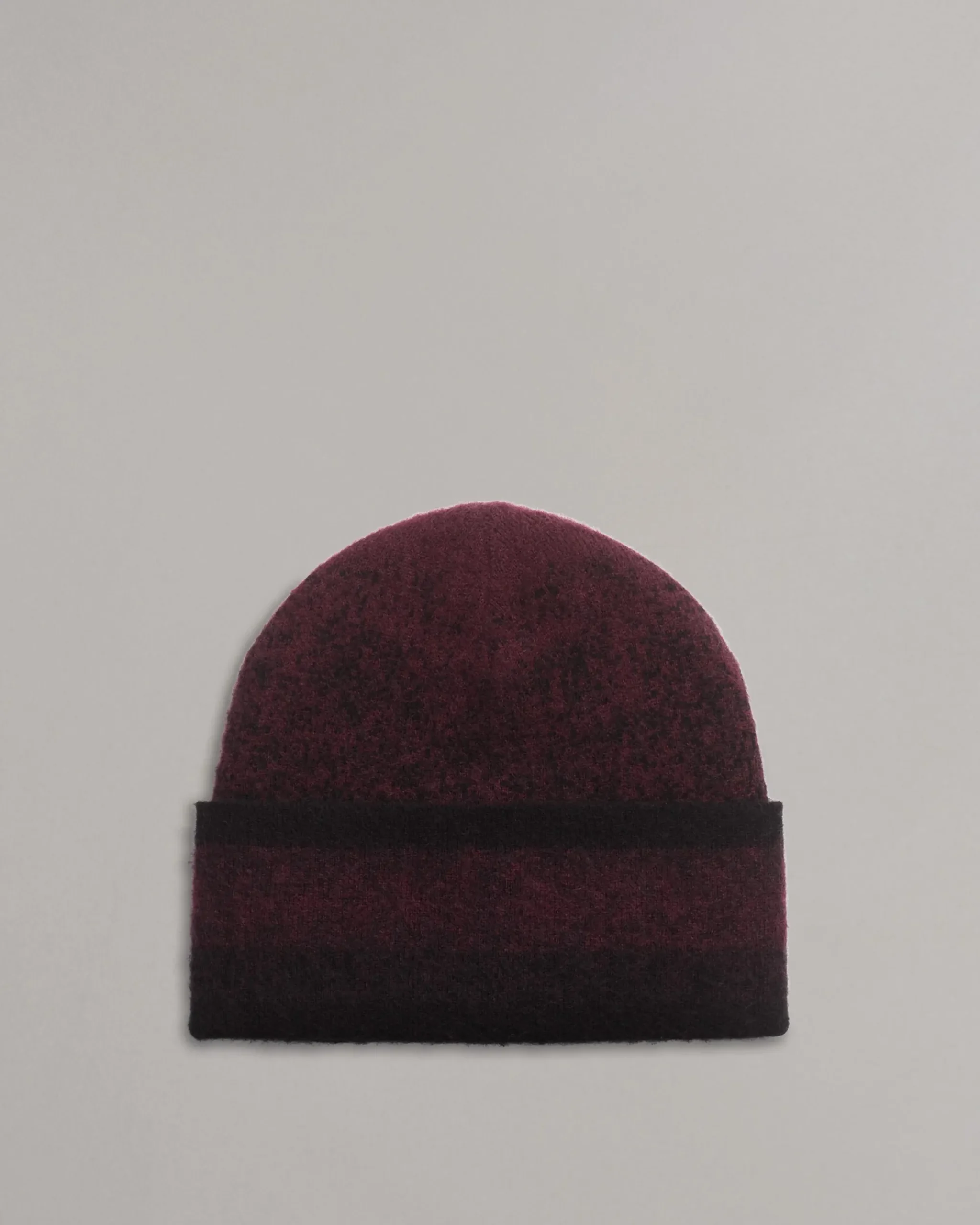 Downing Wool-Blend Beanie