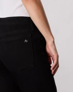 Dre Slim Boyfriend Jean