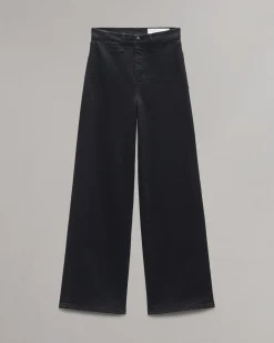 Epic Hadley Wide-Leg Jean