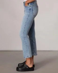 Epic Peyton Bootcut Jean