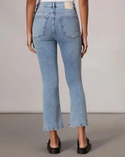 Epic Peyton Bootcut Jean