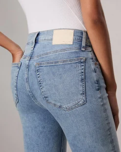 Epic Peyton Bootcut Jean