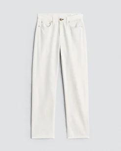 Featherweight Baggy Dre Jean