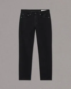 Fit 3 Athletic Fit Jean