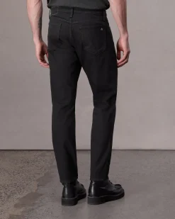 Fit 3 Athletic Fit Jean