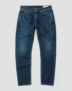 Fit 3 Athletic Fit Jean