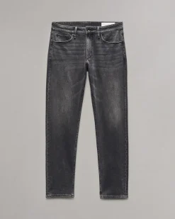 Fit 3 Athletic Fit Jean