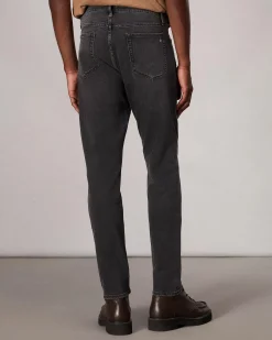 Fit 3 Athletic Fit Jean