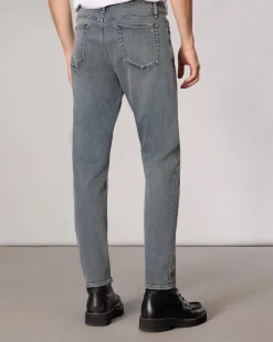 Fit 3 Athletic Fit Jean