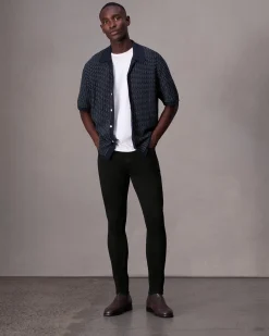 Fit 1 Skinny Fit Jean