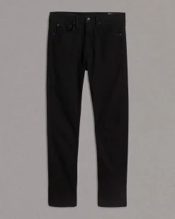 Fit 1 Skinny Fit Jean