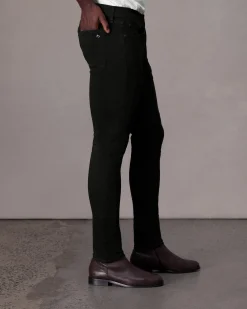 Fit 1 Skinny Fit Jean