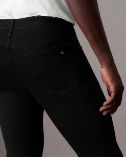 Fit 1 Skinny Fit Jean