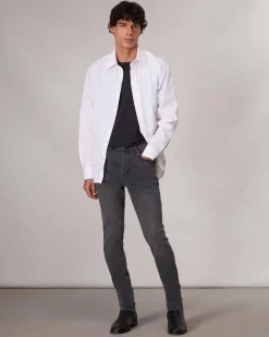 Fit 1 Skinny Fit Jean