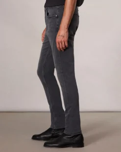Fit 1 Skinny Fit Jean