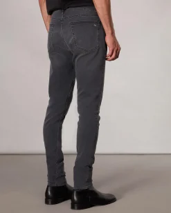 Fit 1 Skinny Fit Jean
