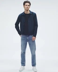 Fit 2 Slim Fit Jean