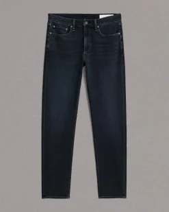 Fit 2 Slim Fit Jean