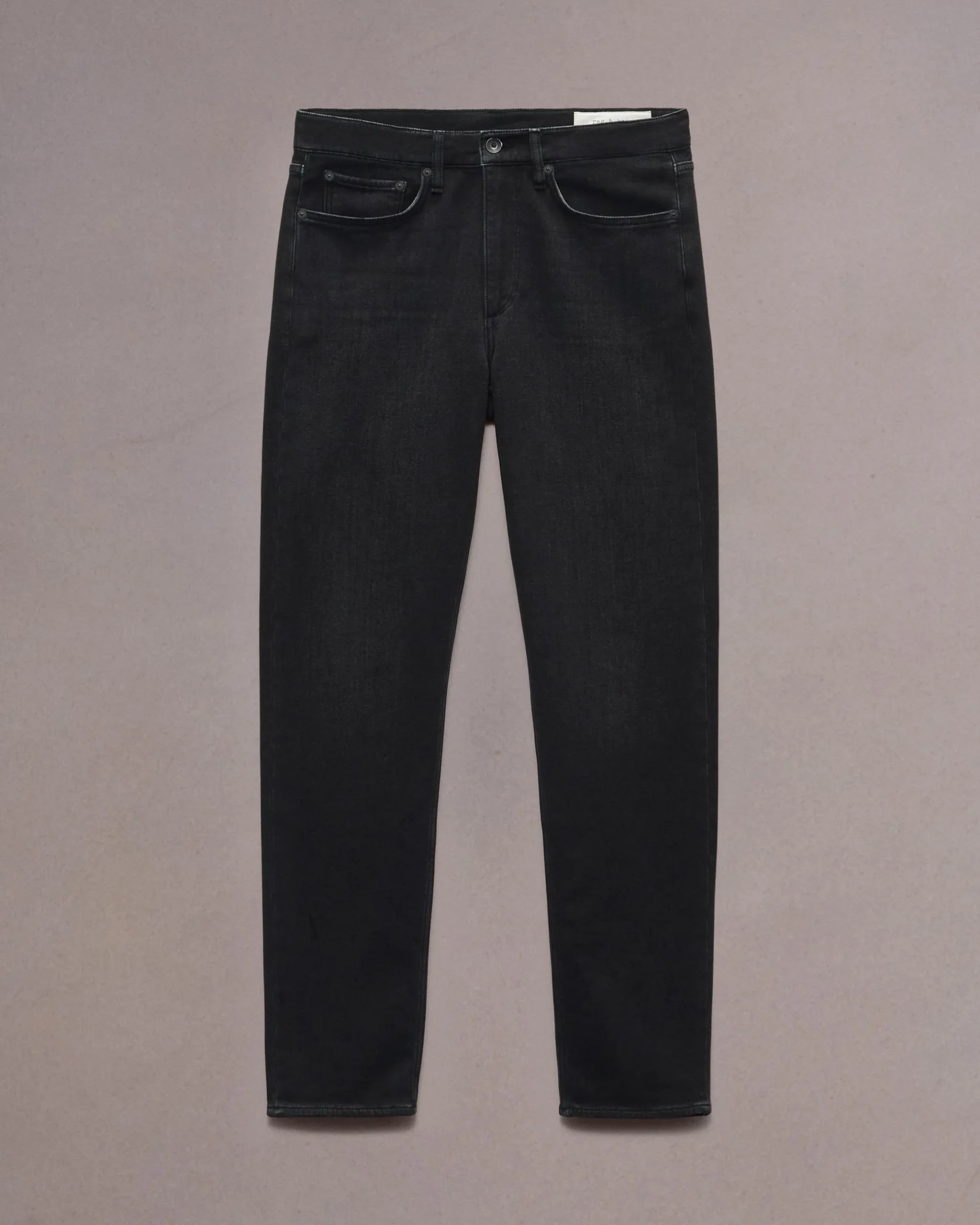 Fit 2 Slim Fit Jean