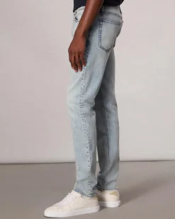 Fit 2 Slim Fit Jean