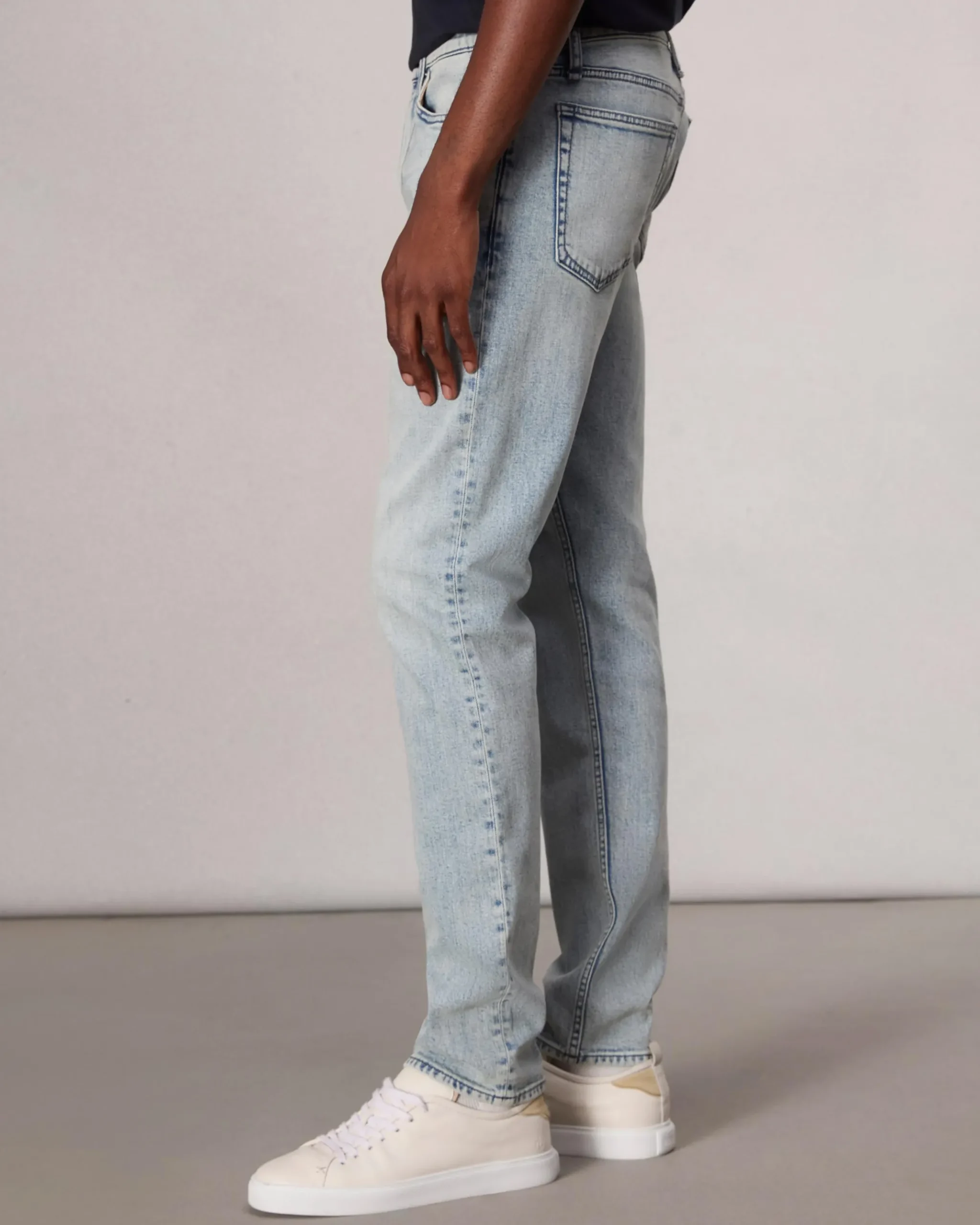 Fit 2 Slim Fit Jean